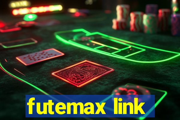 futemax link